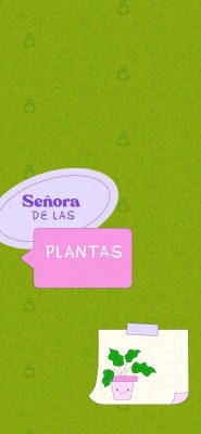 Señora-de-las-plantas-movil_Mesa-de-trabajo-1-02 (1)