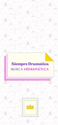 Siempre-dramática-wallpaper-movil (1)