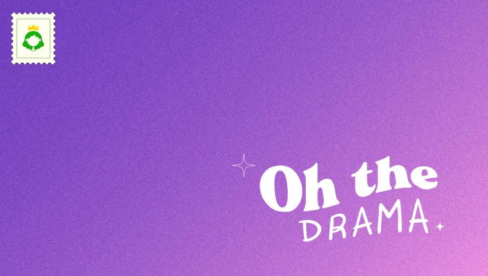 wallpapers-oh-the-drama (1)